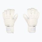 Детски вратарски ръкавици 4keepers Champ Gold White RF2G white