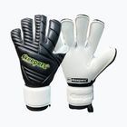 Вратарски ръкавици 4keepers Retro 42 Black RF2G black