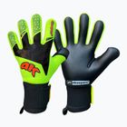 Вратарски ръкавици 4keepers Elite Venom NC selective