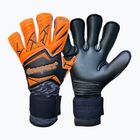 Детски вратарски ръкавици 4keepers Force V3.25 RF2G Jr black