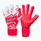 Вратарски ръкавици 4keepers Force V4.25 HNC red