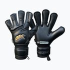 Вратарски ръкавици 4keepers Champ Gold Black VII RF2G black
