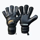 Детски вратарски ръкавици 4keepers Champ Gold Black VII RF2G Jr gold/black