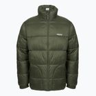 Мъжко зимно яке PROSTO Puffer Void-9 olive green