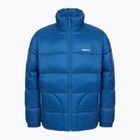 Мъжко зимно яке PROSTO Puffer Void-9 royal blue