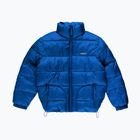 Мъжко зимно яке PROSTO Puffer Void-9 royal blue