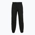 Мъжки панталони PROSTO Jogger Baggy Jeans slate black