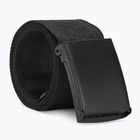 Колан за панталони PROSTO Utility black