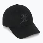 Шапка Prosto Athletic