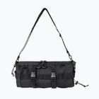Чанта за кормило на велосипед PROSTO Biker Bag Base 5 l black