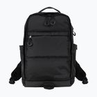 Градска раница PROSTO Base 19 l black