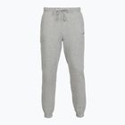 Мъжки панталони за бягане PROSTO Infinity2 gray