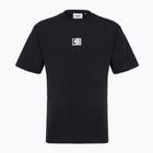 Мъжка тениска PROSTO Mono ST black