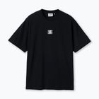 Мъжка тениска PROSTO Mono ST black
