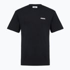 Мъжка тениска PROSTO Base black