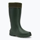 Мъжки гумени ботуши Dry Walker Vtrack green