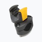Държач за велосипед OnGuard Mini 8201 U-Loc