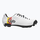 Мъжки обувки за MTB колоездене Giro Empire SRC '85 white
