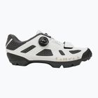 Дамски обувки за MTB колоездене Giro Rincon light sharkskin