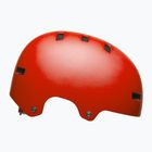 Детска каска Bell Span Jr infrared