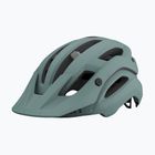 Велосипедна каска Giro Manifest Spherical MIPS matte mineral