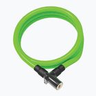 Заключващо устройство за велосипед OnGuard 8192GR