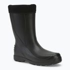 Дамски гумени ботуши Dry Walker Strack black