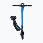 Електрически скутер Frugal Touring 2.0 blue Z12