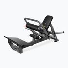 HMS Commercial MHT01 Hip Thrust пейка черна