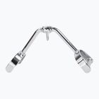 Дръжка за теглене HMS UW10