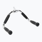 Дръжка за теглене HMS UW17