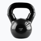 Кетълбел HMS KNV12 12 kg black