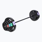 Комплект тежести HMS SGSP60