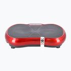 Вибрационна платформа HMS SVP02 червена