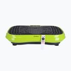 Вибрационна платформа HMS SVP07 зелена
