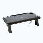 Маса към пътека за бягане HMS STB12 LOOP12 black