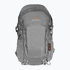 Раница BERGSON Molde 30 l charcoal