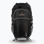 Раница BERGSON Molde 30 l black