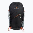 Раница BERGSON Trofors 25 l black