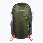Раница BERGSON Trofors 25 l green