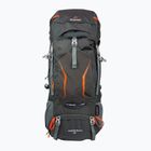 Туристическа раница BERGSON Matterhorn 70 l grey