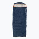 Спален чувал BERGSON Square Plus 200 dark denim
