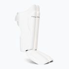 Протектор за подбедрици MANTO Impact white