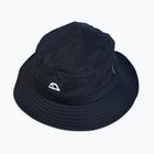 MANTO MNT шапка черна