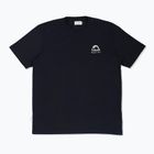 MANTO Fight Company Тениска черно