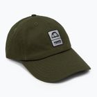 Бейзболна шапка MANTO Pulse Dad Cap khaki