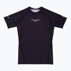Рашгард MANTO Rashguard Society black