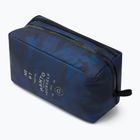 Козметичен несесер Manto Camo