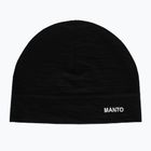 Шапка MANTO Base black