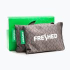 Ароматни сашета Freshed 2 бр. сиви